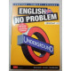 Dvd - English no problem - 3