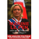 Marine Le Pen celle qui fait trembler la République