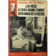 7 Jours N° 63 Du 18/01/1942 - Dramatique Recit D'un Naufrage. J'ai...