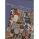 Objets d'art quelle histoire ! : Le mobilier de Seine-et-Marne se...