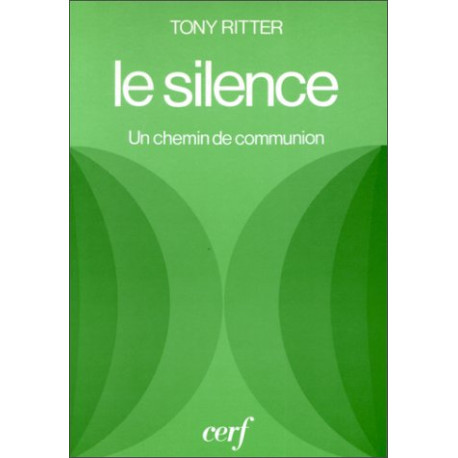 Le silence
