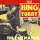 The Dub Master Volume 1