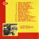 The Dub Master Volume 1