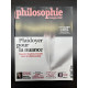 Philosophie Magazine n145 Décembre 2020 Janvier 2021
