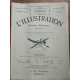 L'Illustration n4262 8 Novembre 1924
