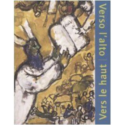 VERS LE HAUT. L'ascension comme expérience du sacré. Catalogue...