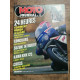 Moto Journal Nº 745 17 Avril 1986