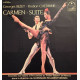 Carmen Suite