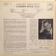 Carmen Suite