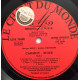 Carmen Suite
