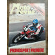 Moto Revue Nº 2404 8 Mars 1979