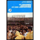 Le football bresilien et sud-americain