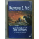 Raymond e feist La rage d'un roi Démon iii