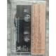 Wolfgang Amadeus mozart Trésors de la musique ii Cassette audio-k7...
