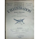 journal Universel N 3809 74 année 4 Mars 1916