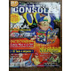 Consoles News Nº 21 Avril 1998