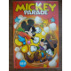 MICKEY PARADE n221 05