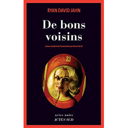 De bons voisins