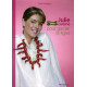 Julie cuisine pour garder la ligne
