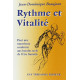 Rythme et vitalité