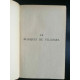 La biblotheque precieuse Le Marquis de villemer Libraire Grund