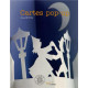 Cartes pop-up