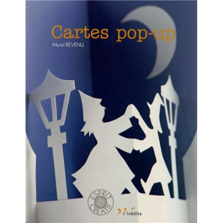Cartes pop-up