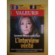 Valeurs Actuelles Nº4430 - L'Interview Vérité Octobre 2021