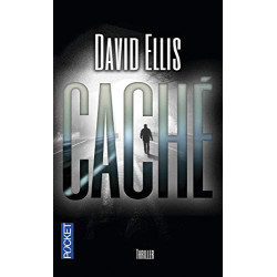 Caché