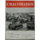 5180 20 juin 1942