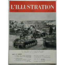 5180 20 juin 1942