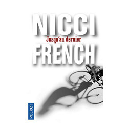 Jusqu'au dernier