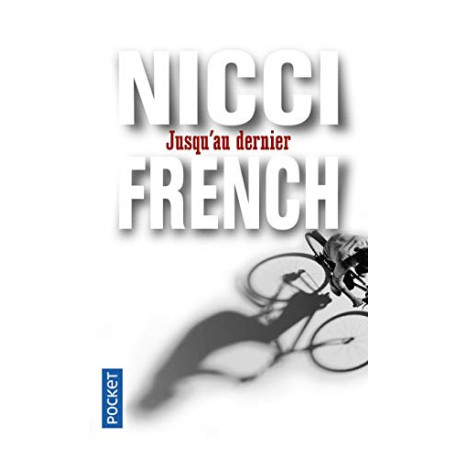 Jusqu'au dernier