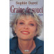 Graine de souci