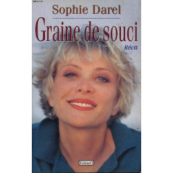 Graine de souci