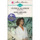 L'élixir du Dr Gordon
