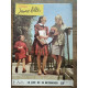 Fillette jeune fille n739 15 Septembre 1960