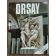 Numéro Spécial Orsay Mai 1988