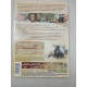 DVD Film - Hotel Rwanda