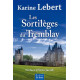 Les sortilèges du Tremblay