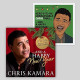 And a Happy New Year ( Christmas Card)