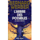L'Arbre des Possibles et Autres Histoires
