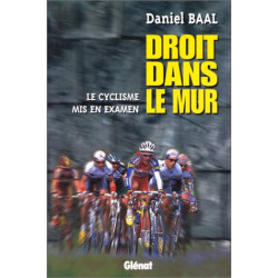 Droit dans le mur