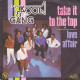 Take It To The Top / Love Affair