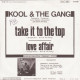 Take It To The Top / Love Affair