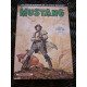 Mustang n53 trimestriel Editions lug 10 Mars 1980