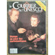 Le courrier de l'Unesco n911 Novembre 1989