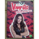 Kidi Bebey Chica Vampiro Tome 1 Vampire malgré Elle Pocket jeunesse