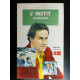 d cohen L'Instit hachette