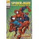 Spider-Man - Hors Série 4 : Maximum clonage omega